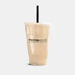 Peanut Butter Cookies Drink